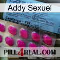 Addy Sexual 35